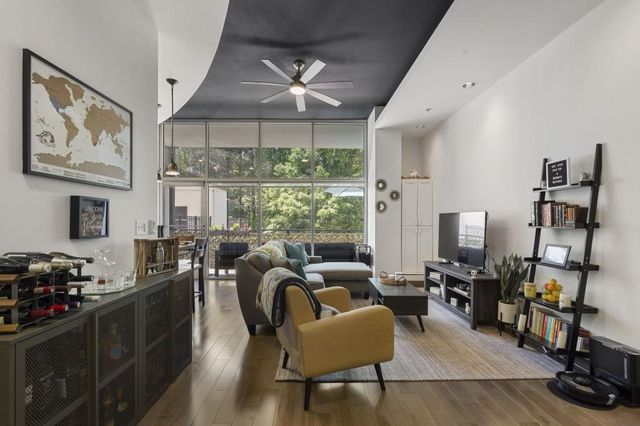 3400 Malone Drive 113, Chamblee, GA 30341