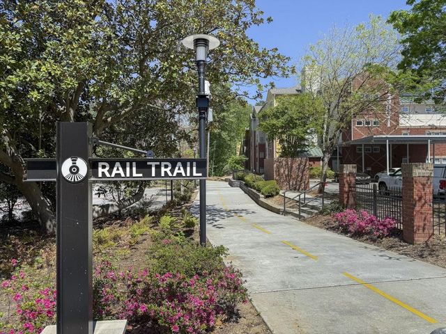 3400 Malone Drive 113, Chamblee, GA 30341