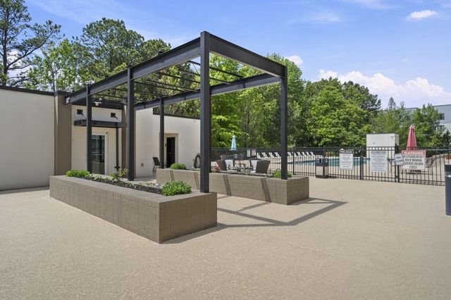 3400 Malone Drive 113, Chamblee, GA 30341