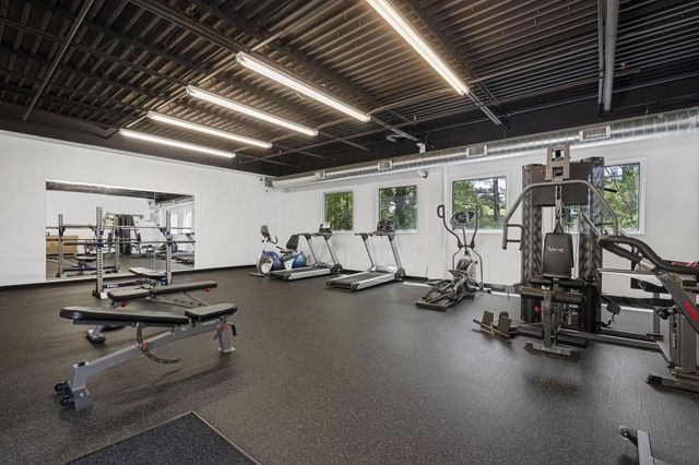 3400 Malone Drive 113, Chamblee, GA 30341