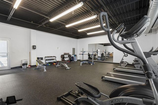 3400 Malone Drive 113, Chamblee, GA 30341