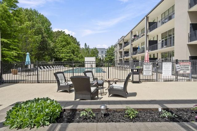 3400 Malone Drive 113, Chamblee, GA 30341