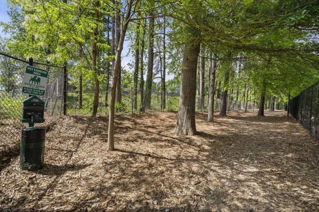 3400 Malone Drive 113, Chamblee, GA 30341