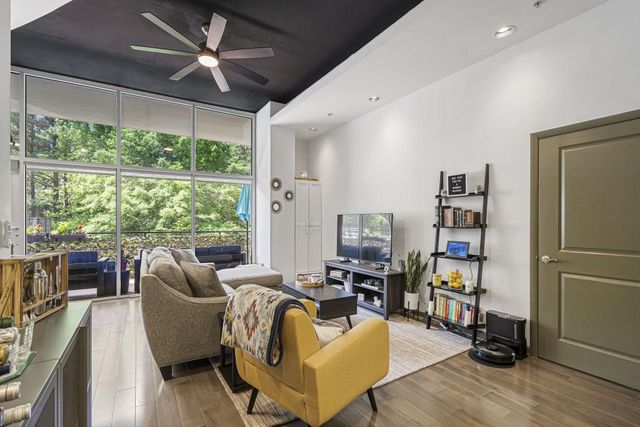 3400 Malone Drive 113, Chamblee, GA 30341