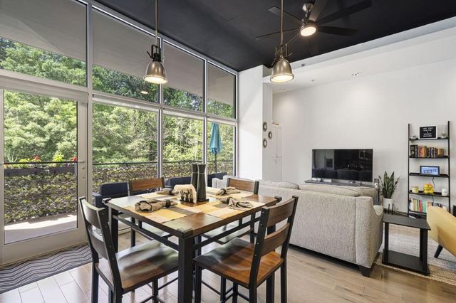 3400 Malone Drive 113, Chamblee, GA 30341