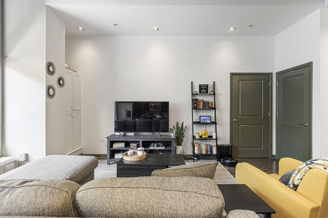 3400 Malone Drive 113, Chamblee, GA 30341