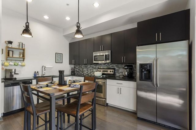 3400 Malone Drive 113, Chamblee, GA 30341