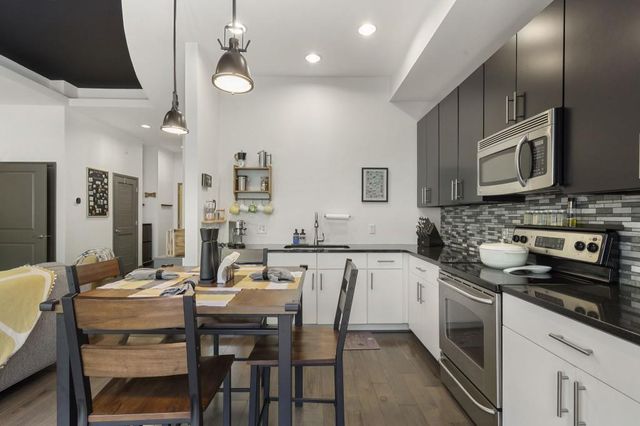 3400 Malone Drive 113, Chamblee, GA 30341