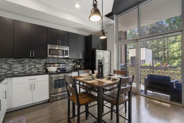 3400 Malone Drive 113, Chamblee, GA 30341