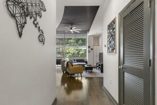 3400 Malone Drive 113, Chamblee, GA 30341