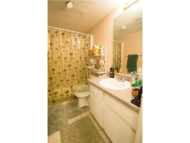 2401 Leon ST 300, Austin, TX 78705