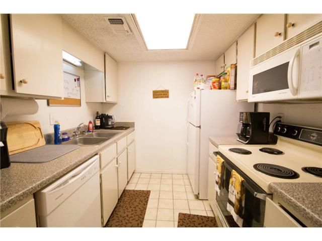 2401 Leon ST 300, Austin, TX 78705