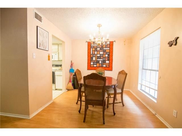 2401 Leon ST 300, Austin, TX 78705