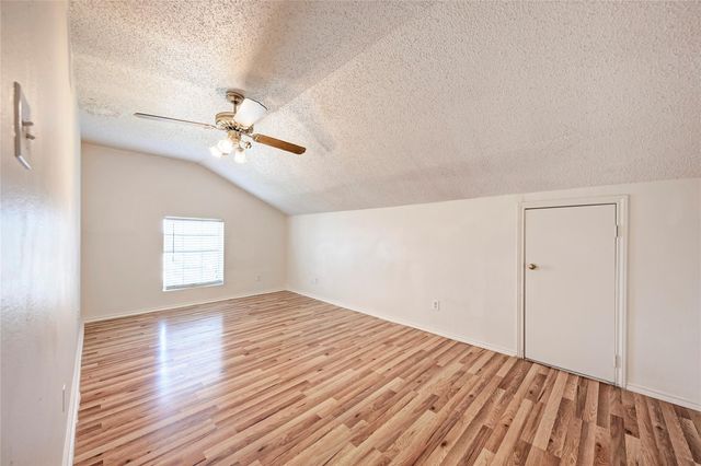 2401 Leon ST 300, Austin, TX 78705