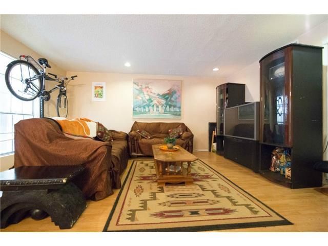 2401 Leon ST 300, Austin, TX 78705