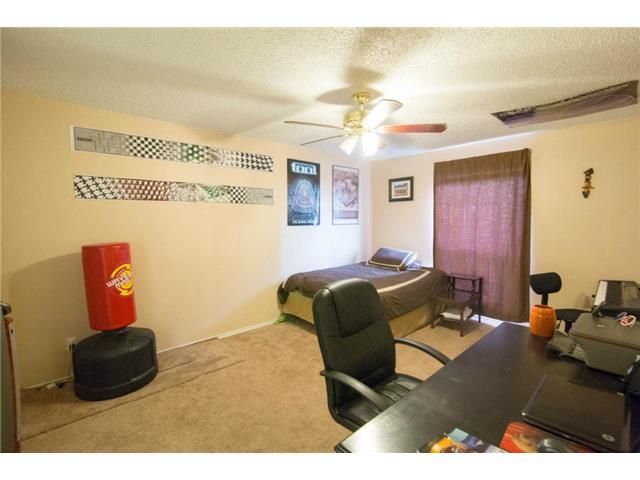 2401 Leon ST 300, Austin, TX 78705