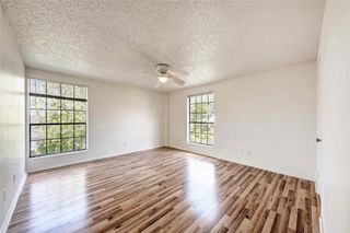 2401 Leon ST 300, Austin, TX 78705