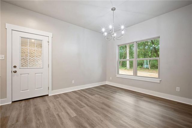 7040 Country Oaks Drive N, Irvington, AL 36544