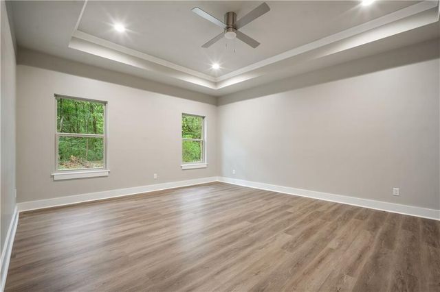 7040 Country Oaks Drive N, Irvington, AL 36544