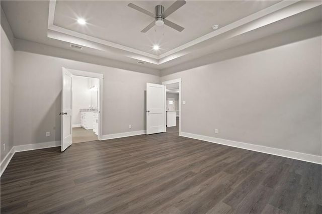 7040 Country Oaks Drive N, Irvington, AL 36544