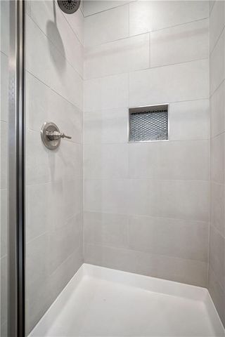 7040 Country Oaks Drive N, Irvington, AL 36544