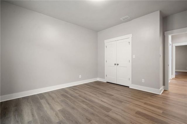 7040 Country Oaks Drive N, Irvington, AL 36544