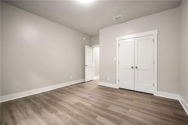 7040 Country Oaks Drive N, Irvington, AL 36544