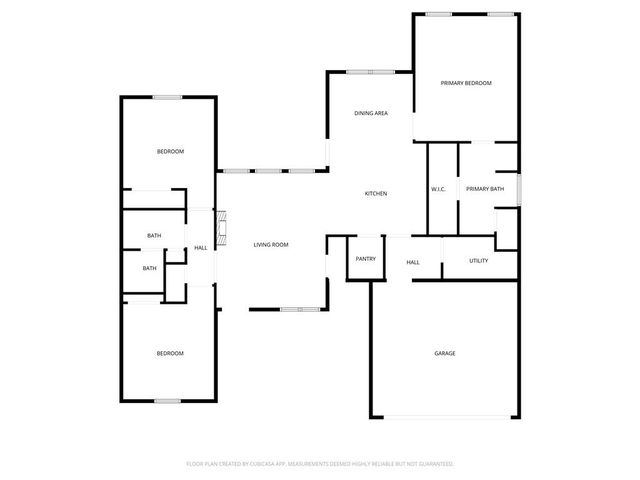 7040 Country Oaks Drive N, Irvington, AL 36544