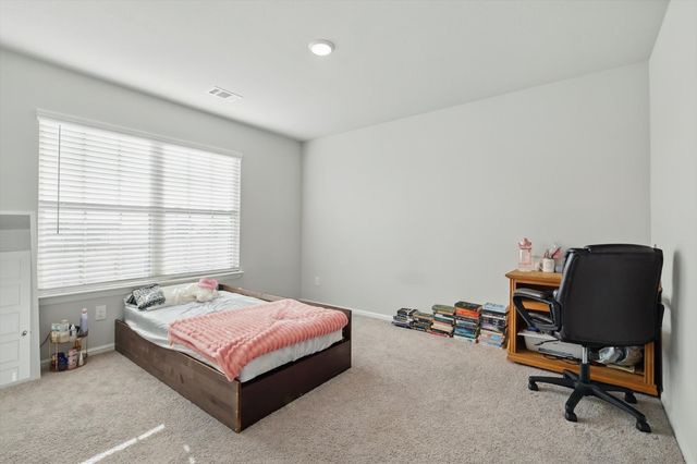 8937 Lantana Meadow Drive, Fort Worth, TX 76131