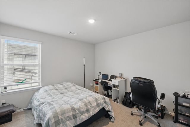 8937 Lantana Meadow Drive, Fort Worth, TX 76131