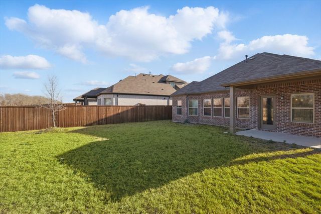 8937 Lantana Meadow Drive, Fort Worth, TX 76131