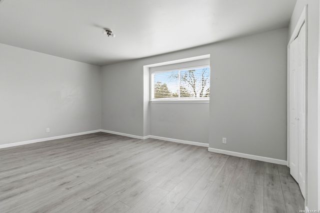 512 W Byrd Blvd, Universal City, TX 78148