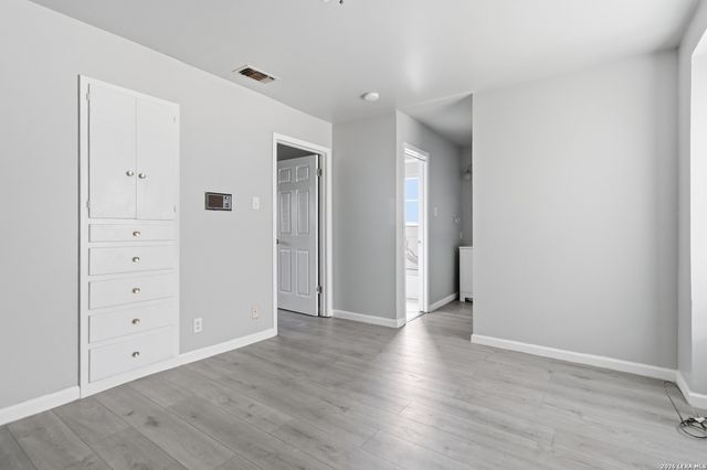 512 W Byrd Blvd, Universal City, TX 78148