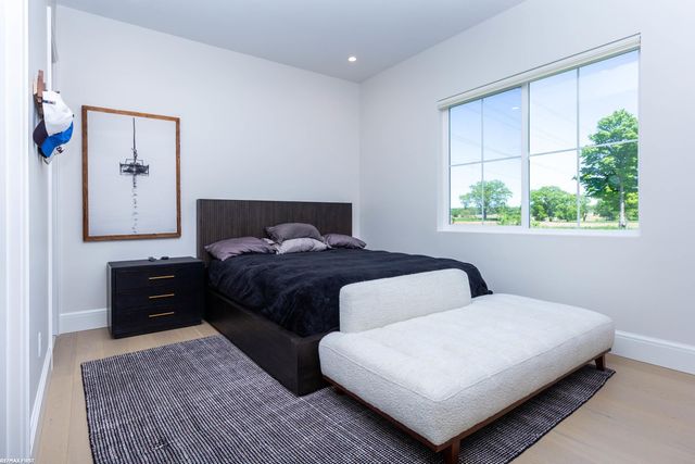 65855 Mound Road, Washington Twp, MI 48095
