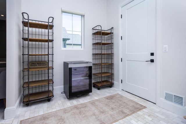 65855 Mound Road, Washington Twp, MI 48095