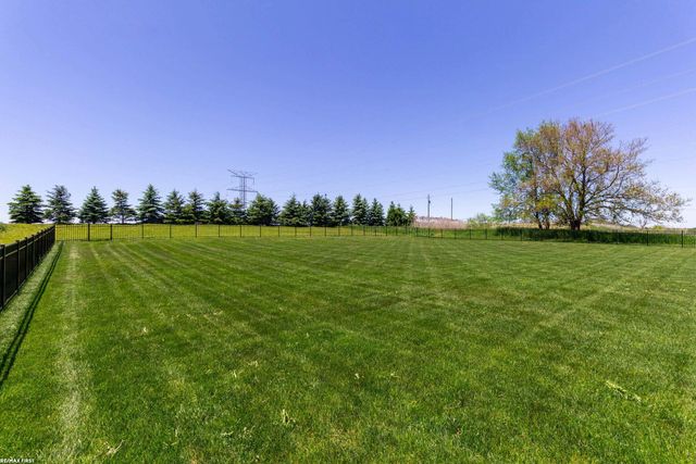 65855 Mound Road, Washington Twp, MI 48095