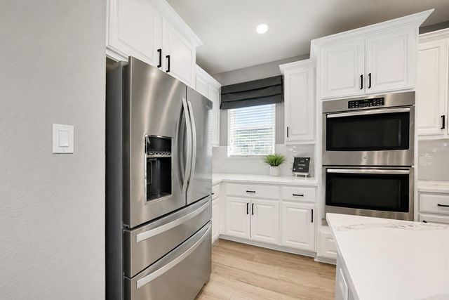 27511 Caldwell Sky Lane, Fulshear, TX 77441