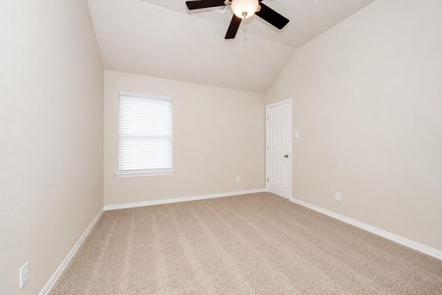 27511 Caldwell Sky Lane, Fulshear, TX 77441