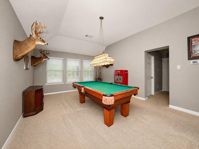 27511 Caldwell Sky Lane, Fulshear, TX 77441