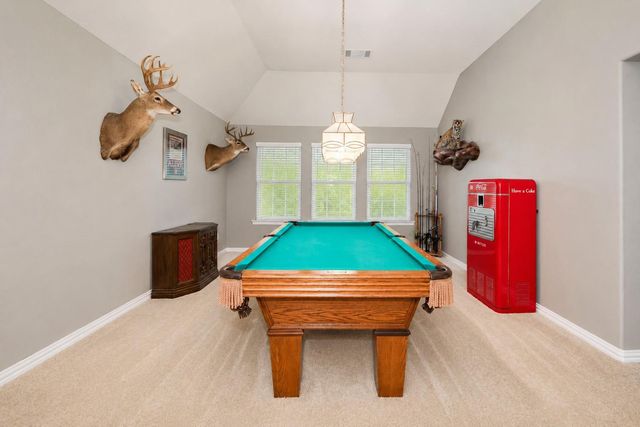 27511 Caldwell Sky Lane, Fulshear, TX 77441