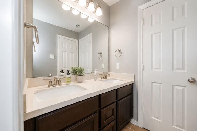 27511 Caldwell Sky Lane, Fulshear, TX 77441