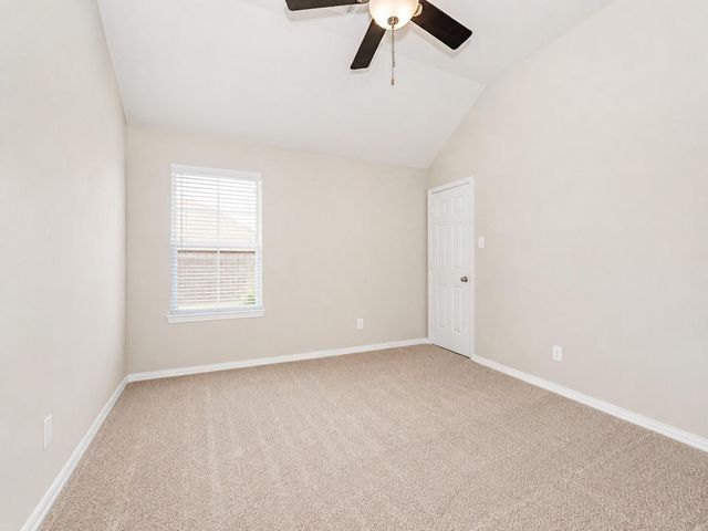 27511 Caldwell Sky Lane, Fulshear, TX 77441