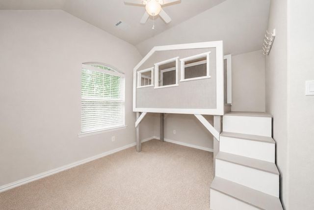 27511 Caldwell Sky Lane, Fulshear, TX 77441