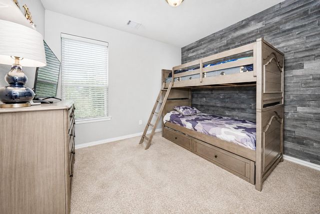27511 Caldwell Sky Lane, Fulshear, TX 77441