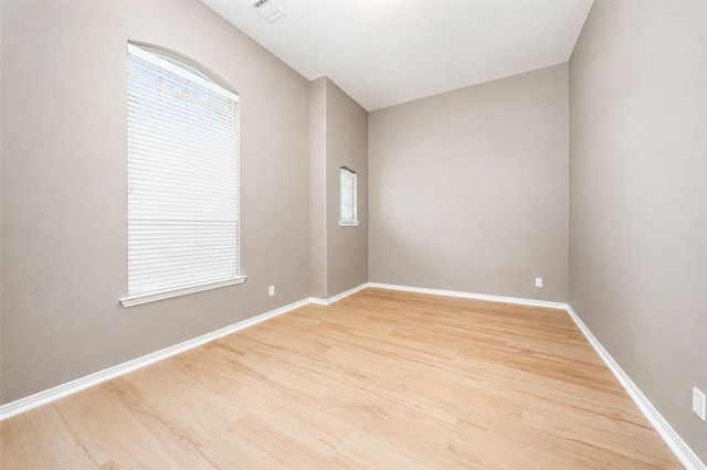 27511 Caldwell Sky Lane, Fulshear, TX 77441
