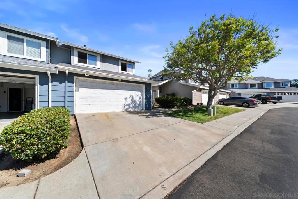 320 Rolling Hills, San Marcos, CA 92069 — photo 2