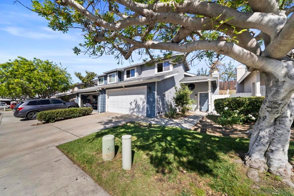 320 Rolling Hills, San Marcos, CA 92069 — photo 3