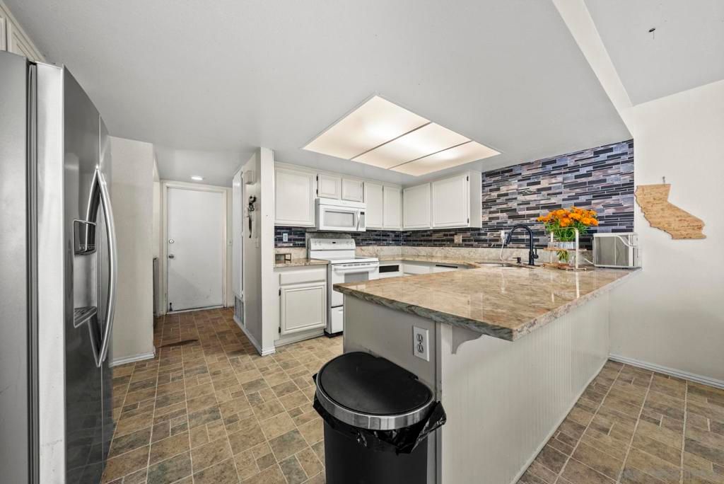 320 Rolling Hills, San Marcos, CA 92069 — photo 5