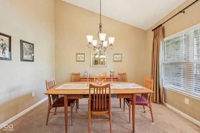 9657 Timber Circle, Mccordsville, IN 46055