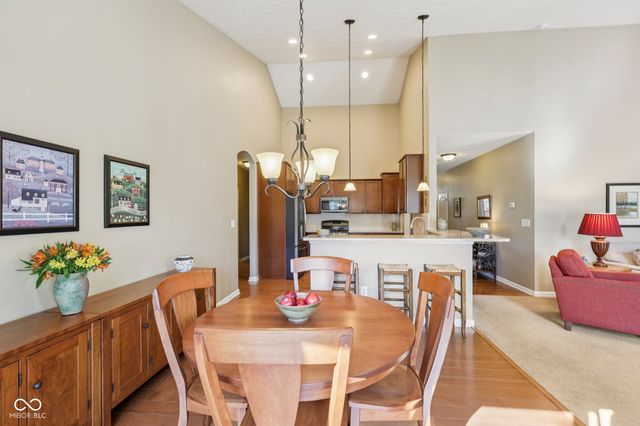 9657 Timber Circle, Mccordsville, IN 46055